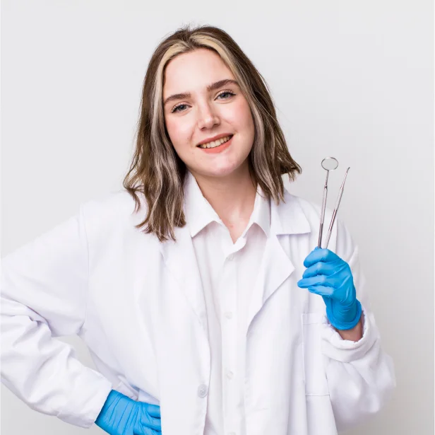 Amy Holland – Parkside Family Medicine